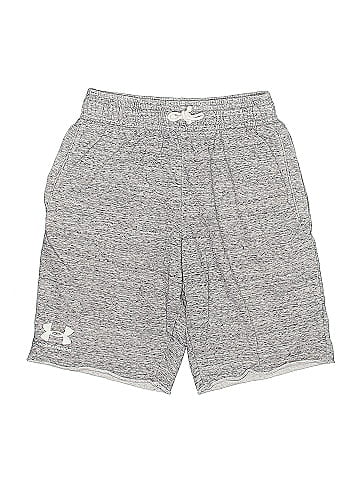 Under Armour Athletic Shorts (view 1)