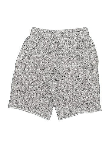 Under Armour Athletic Shorts (view 2)