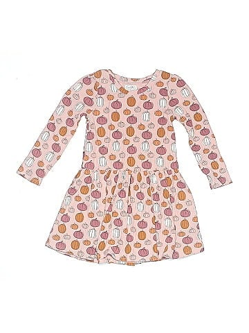 Mud Pie Dress (view 1)