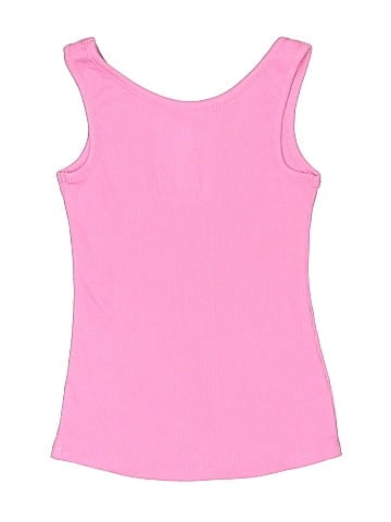 Thereabouts Tank Top (view 2)