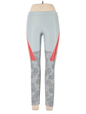 Adidas Stella McCartney Active Pants (view 1)
