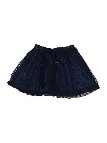 Crewcuts Skirt (view 1)