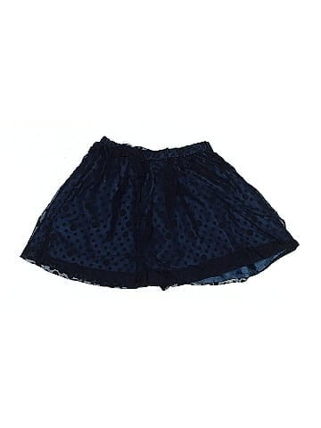 Crewcuts Skirt (view 2)