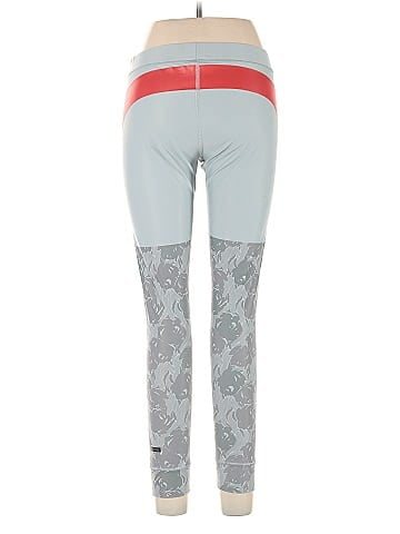 Adidas Stella McCartney Active Pants (view 2)