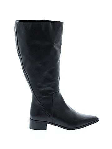 Fabianelli Boots (view 1)