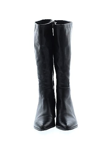 Fabianelli Boots (view 2)