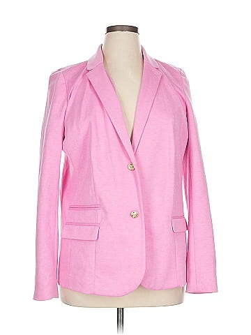 Crown & Ivy Blazer (view 1)
