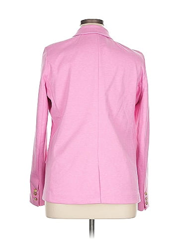 Crown & Ivy Blazer (view 2)