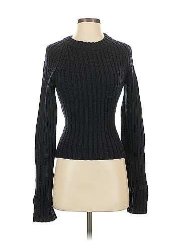 J.W. Anderson for UNIQLO Turtleneck Sweater (view 1)