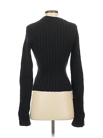 J.W. Anderson for UNIQLO Turtleneck Sweater (view 2)