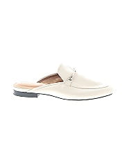 Rachel Zoe Mule/Clog