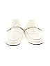 Rachel Zoe Ivory Mule/Clog Size 8 - photo 2