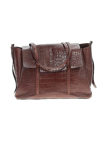 Radley London Leather Shoulder Bag (view 1)