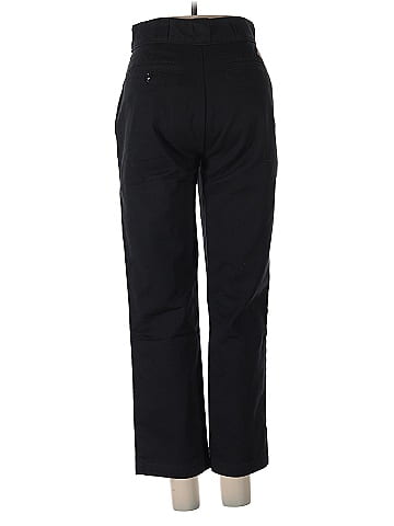 Dickies Casual Pants (view 2)