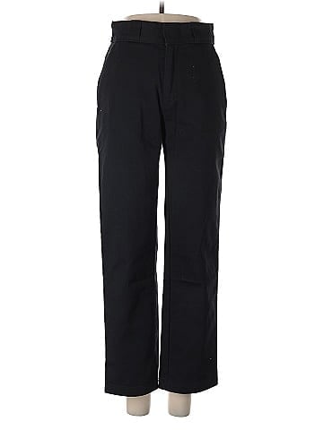 Dickies Casual Pants (view 1)