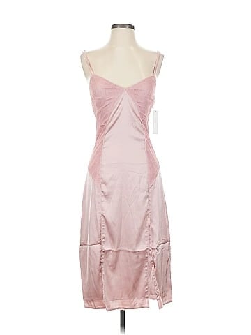 Lani The Label Cocktail Dress (view 1)