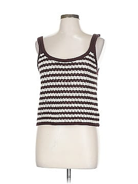 Madewell Pullover Sweater