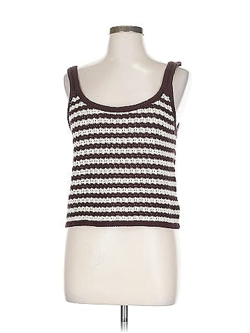 Madewell Pullover Sweater (view 1)