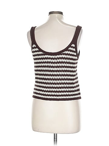 Madewell Pullover Sweater (view 2)