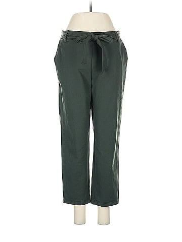 Nicole Miller New York Casual Pants (view 1)