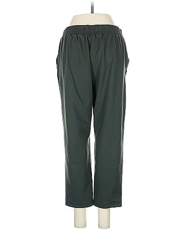 Nicole Miller New York Casual Pants (view 2)