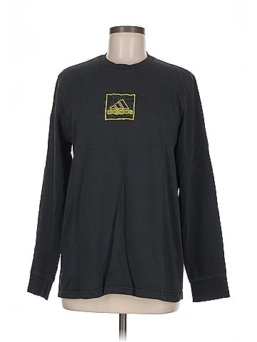 Adidas Sweatshirt (view 1)