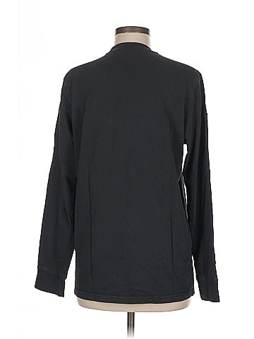 Adidas Sweatshirt (view 2)