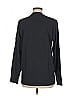 Adidas 100% Cotton Black Sweatshirt Size M - photo 2