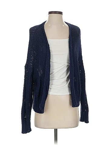 Aerie Cardigan (view 1)