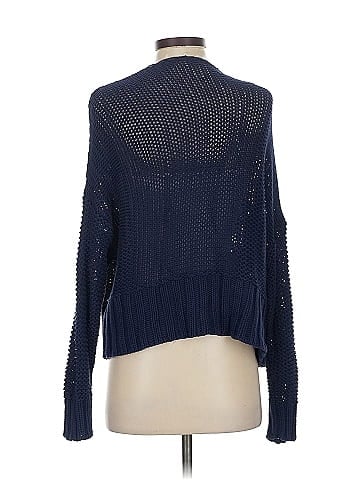 Aerie Cardigan (view 2)