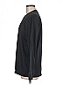Adidas 100% Cotton Black Sweatshirt Size M - photo 5