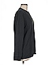 Adidas 100% Cotton Black Sweatshirt Size M - photo 4