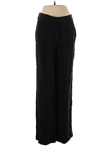 3.1 Phillip Lim Silk Pants (view 1)