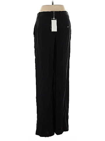 3.1 Phillip Lim Silk Pants (view 2)