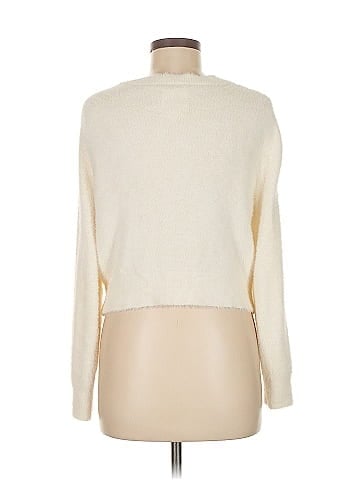 Aerie Cardigan (view 2)