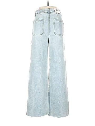 OAT Jeans (view 2)