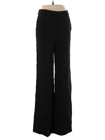 3.1 Phillip Lim Silk Pants (view 1)