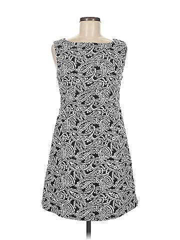 Gracia Casual Dress (view 1)