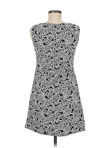 Gracia Casual Dress (view 2)