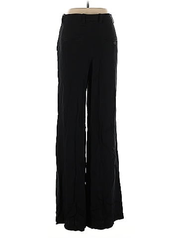 3.1 Phillip Lim Silk Pants (view 2)