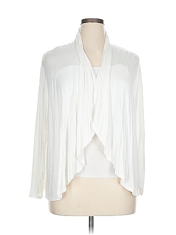 Apt. 9 Cardigan (view 1)