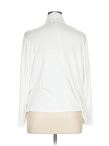 Apt. 9 Cardigan (view 2)