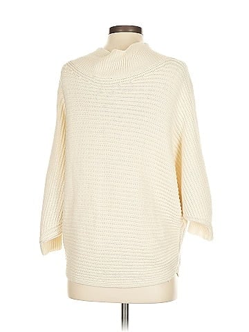 12th Tribe 3/4 Sleeve Top (view 2)
