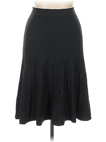 PREMISE Formal Skirt (view 1)