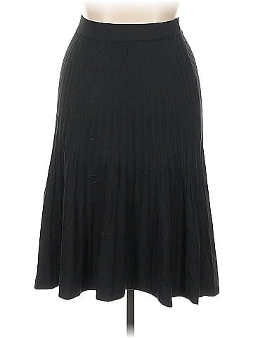 PREMISE Formal Skirt (view 2)