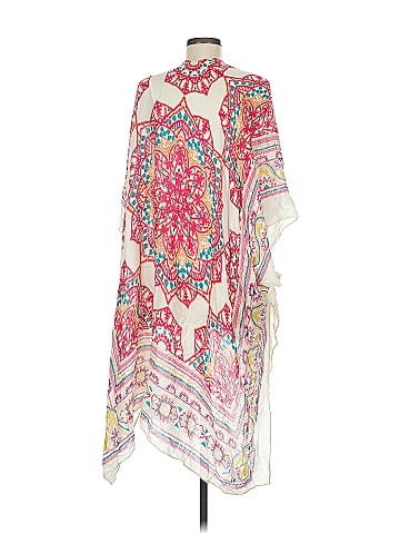 Lovestitch Kimono (view 2)