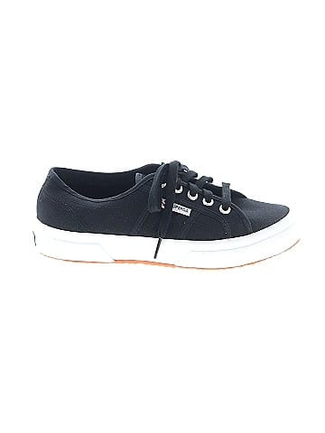 Superga Sneakers (view 1)