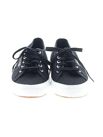 Superga Sneakers (view 2)