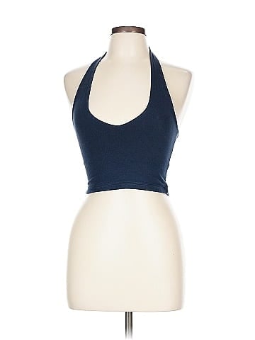 John Galt Tank Top (view 1)