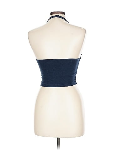 John Galt Tank Top (view 2)
